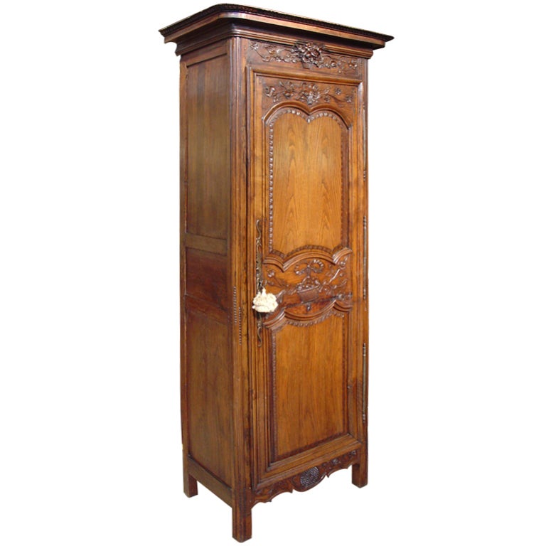 clocks english country grandfather furniture country antique on Grandfather German Clocks. scottish clocks english country grandfather furniture country antique on Grandfather German Clocks. scottish