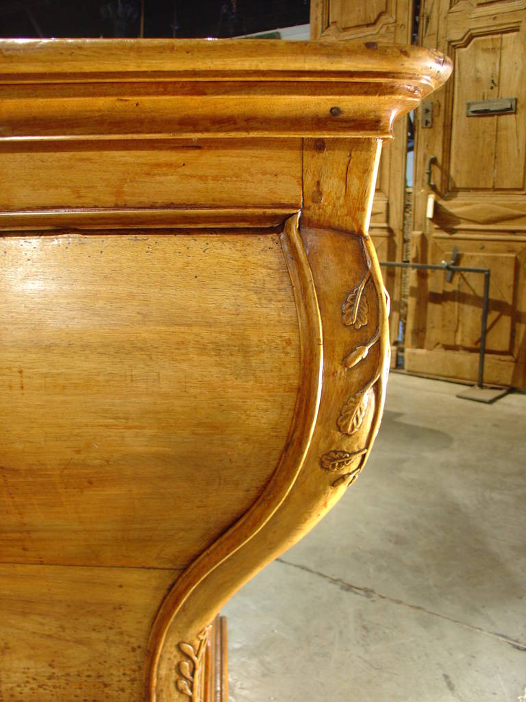 19th Century Altar from France