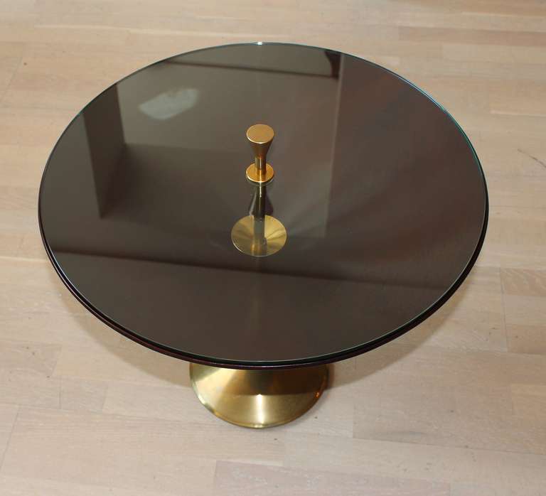 Table by Roberto Mango In Excellent Condition In London, GB