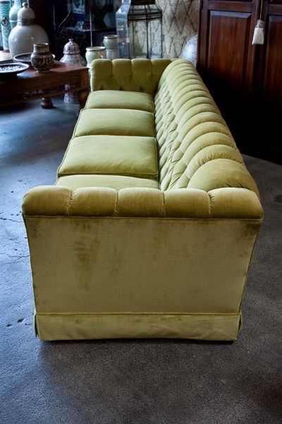 9 feet sofa