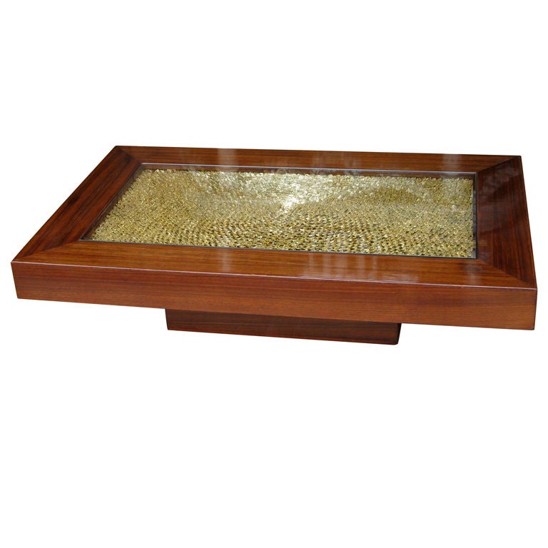 Strange Coffee Tables - Here we have compiled our epic list of our favorite ... / Strange dna designs and manufactures products with the mindset of customers first.