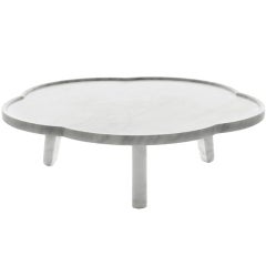 Soya Coffee Table by Claesson Koivisto Rune by Marsotto Edizioni 4