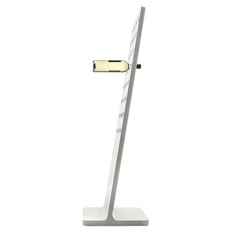 Connoisseur Wine Rack For Sale at 1stdibs