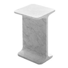 Ipe Quadro Table/Stool by James Irvine for Marsotto Edizioni 10