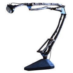 Happy Tree Friend Lamp by Marco Iannicelli 8