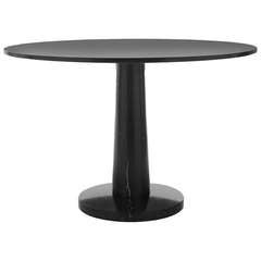 Pondicherry Table by Jasper Morrison 7