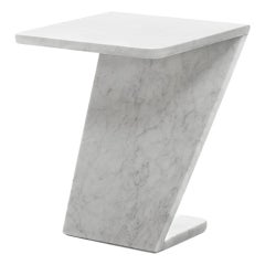 Tiltino Side/End Table by Thomas Sandell for Marsotto Edizioni 4