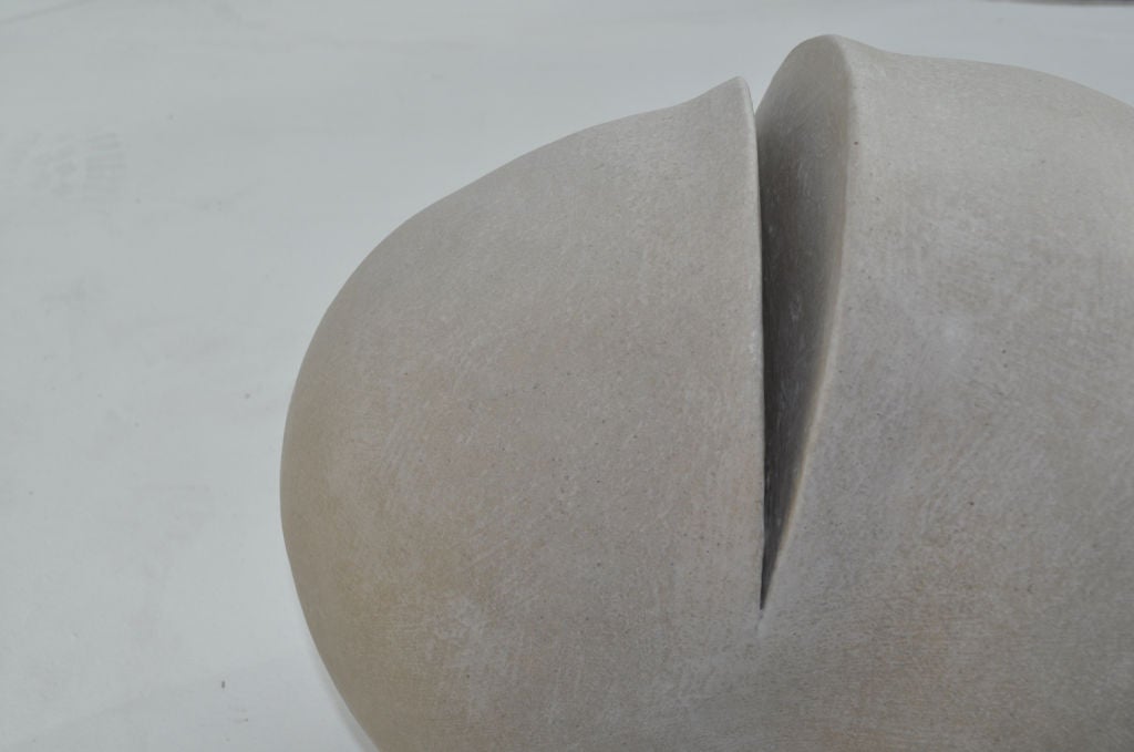 Clay Vessels by JoAnn Patterson 3