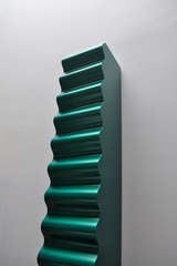 blocs wave