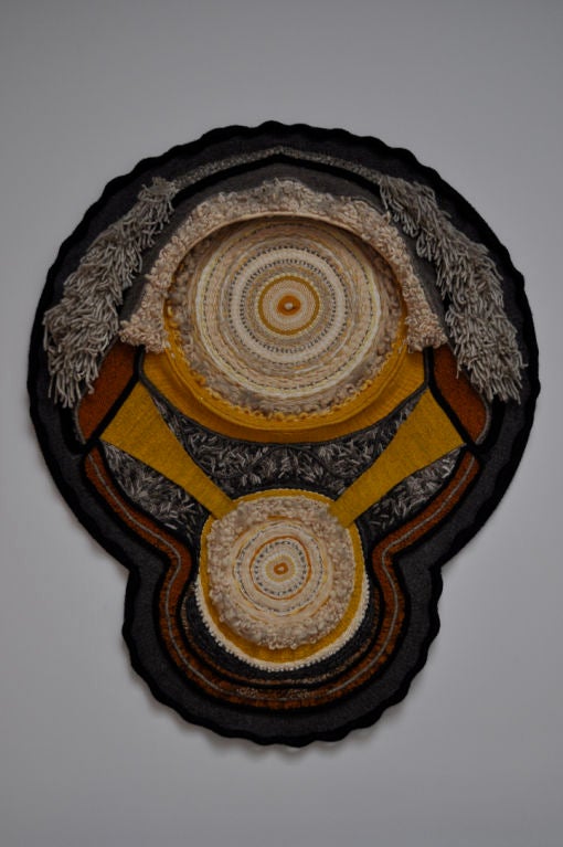 zimmer tapestry
