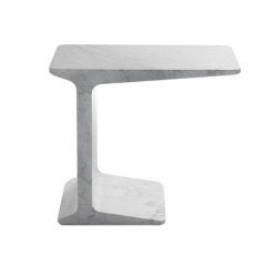 Salto End/Side Table by James Irvine for Marsotto Edizioni 3