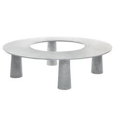 Arena Modular Table System by Jasper Morrison 8