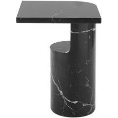 Galata Side Table by Konstantin Grcic for Marsotto Edizioni 5
