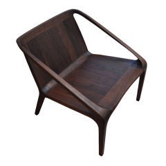 Loft Chair by Shelly Shelly 12