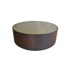 DJ Round Table by Jorge L. Cruzata for Siglo Moderno 11