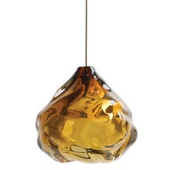 Happy Kiss Pendant Light