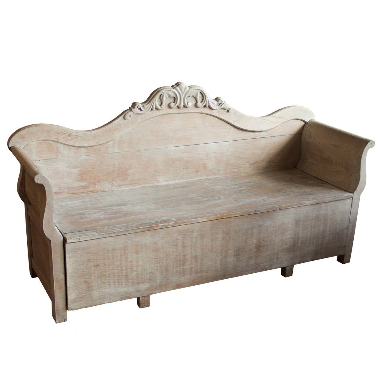 Antique Gustavian Bench With Storage . Antique Gustavian Bench With Storage At Stdibs antique gustavian bench with storage . antique gustavian bench with storage at stdibs