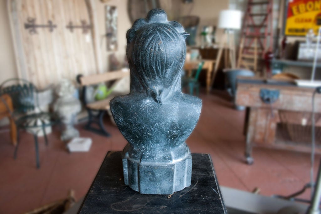 19th Century Antique French 