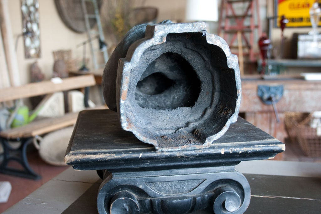 Antique French 