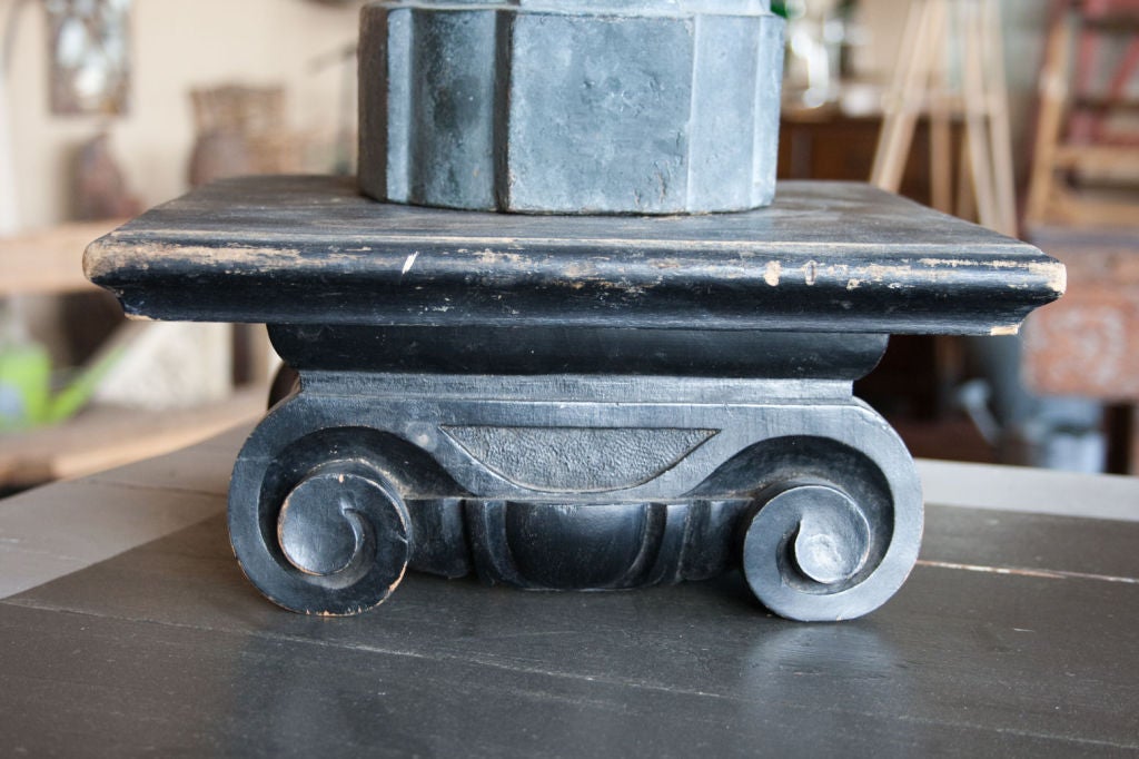 Antique French 