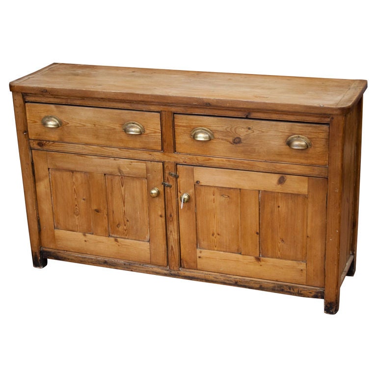 painted pine furniture sussex painted pine furniture sussex