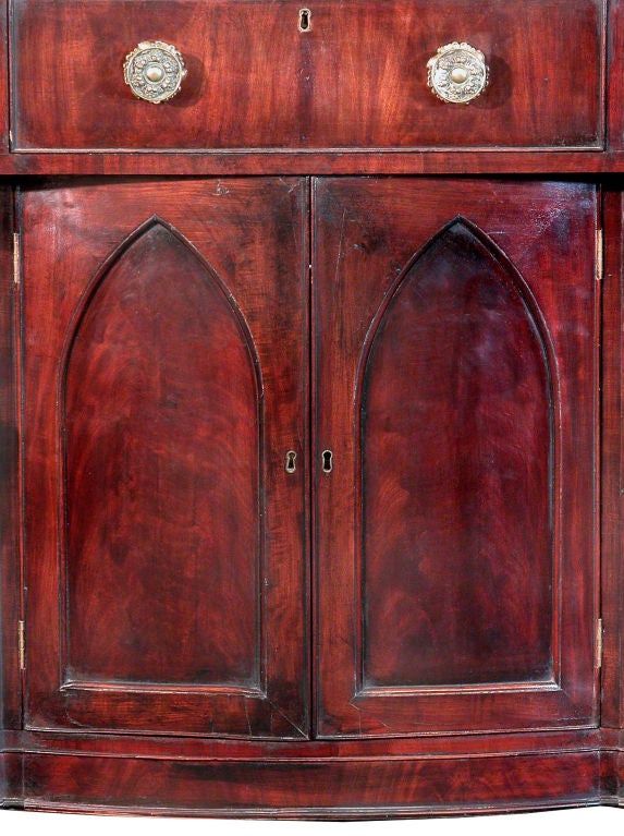 baltimore sideboard
