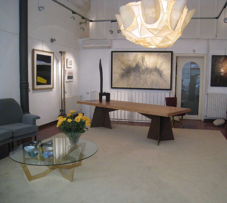 mauro fabbro lighting
