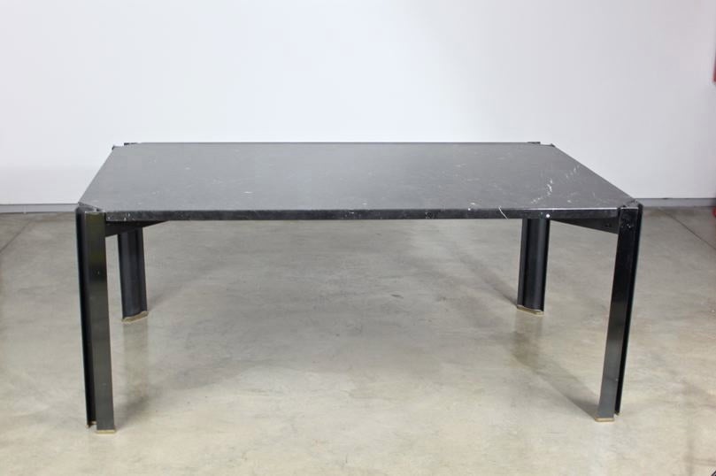 Centro Progetti Tecno T210 Table