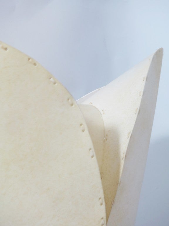 Contemporary Gstaad Sconces by Mabro Fabbro
