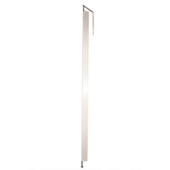 Osvaldo Borsani LT 8 Model Floor Lamp