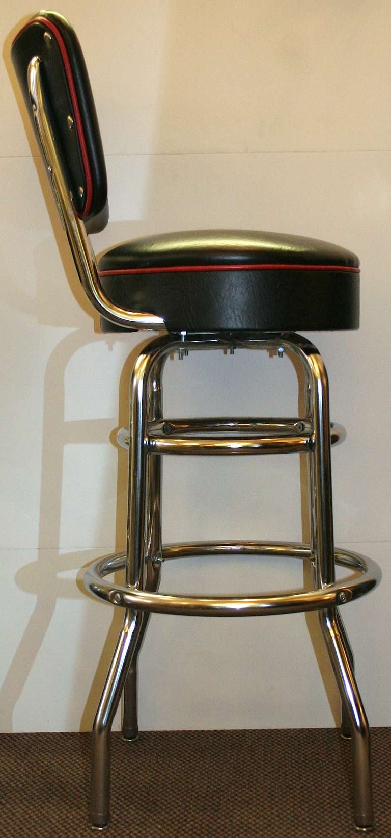 Barstools