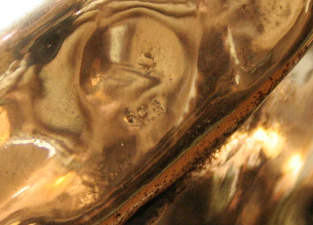 Yaacov Heller's King David 4