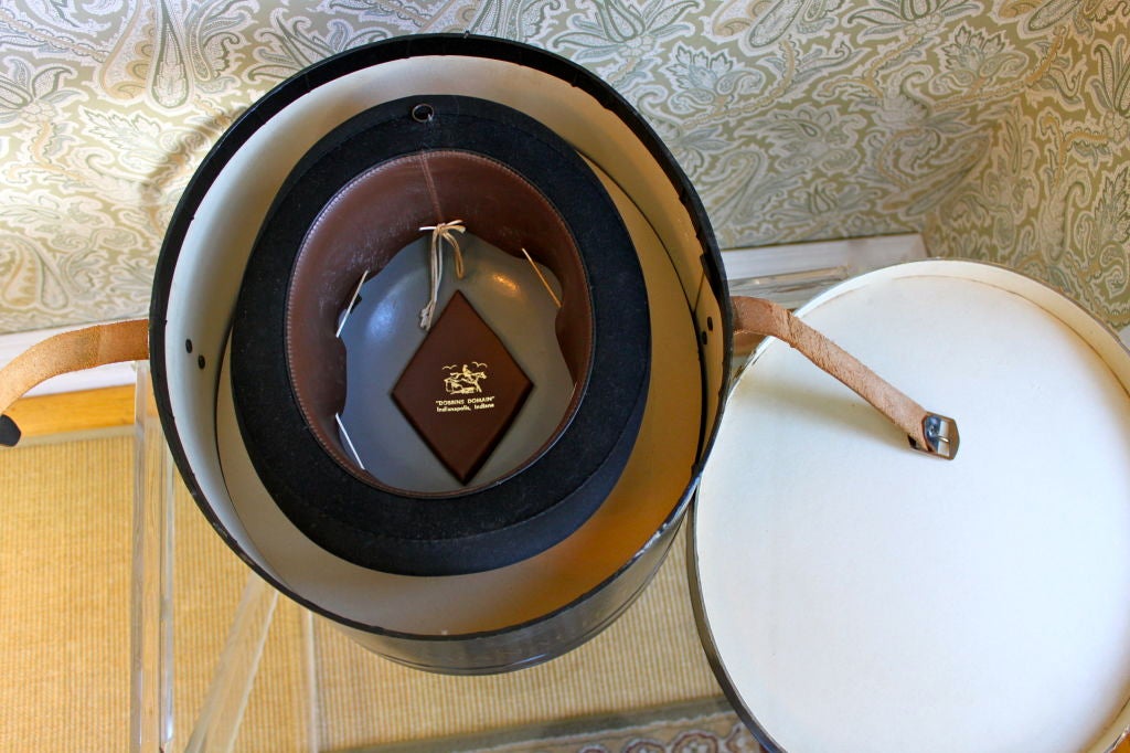cavanagh hats for sale