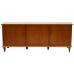 1950
s French Sideboard