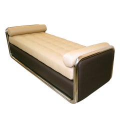 Convertible Daybed