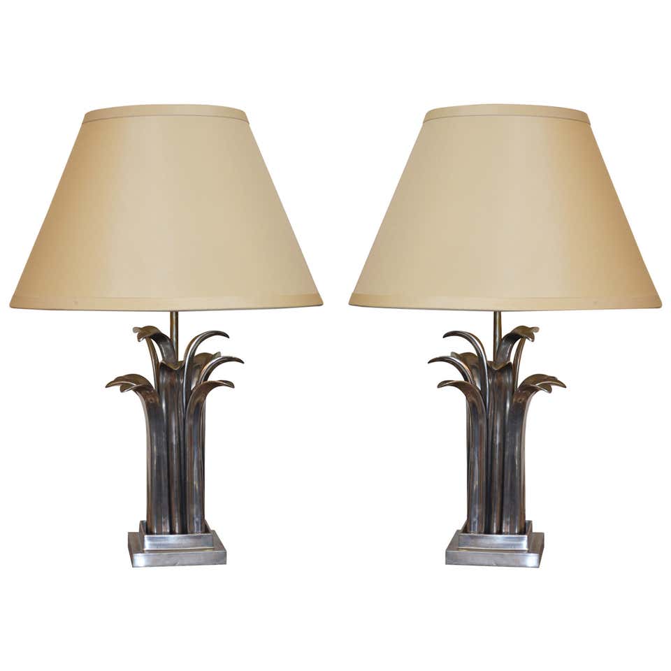 Pair of Royal Haeger Lamps For Sale at 1stDibs vintage royal haeger