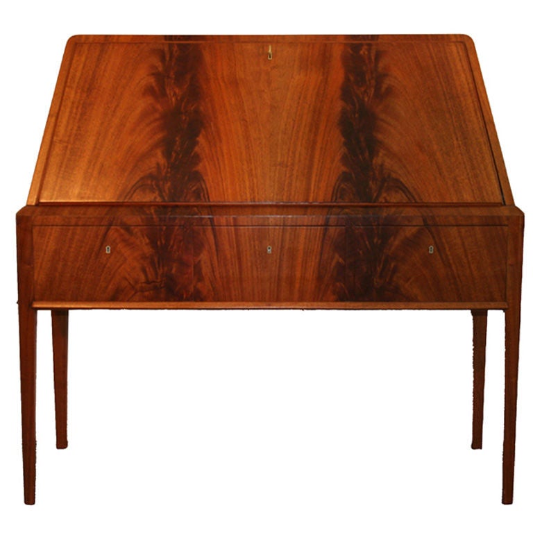 scandanvian furnituerr Bureau scandanvian rococo giltwood bookcase
walnut 18th century want