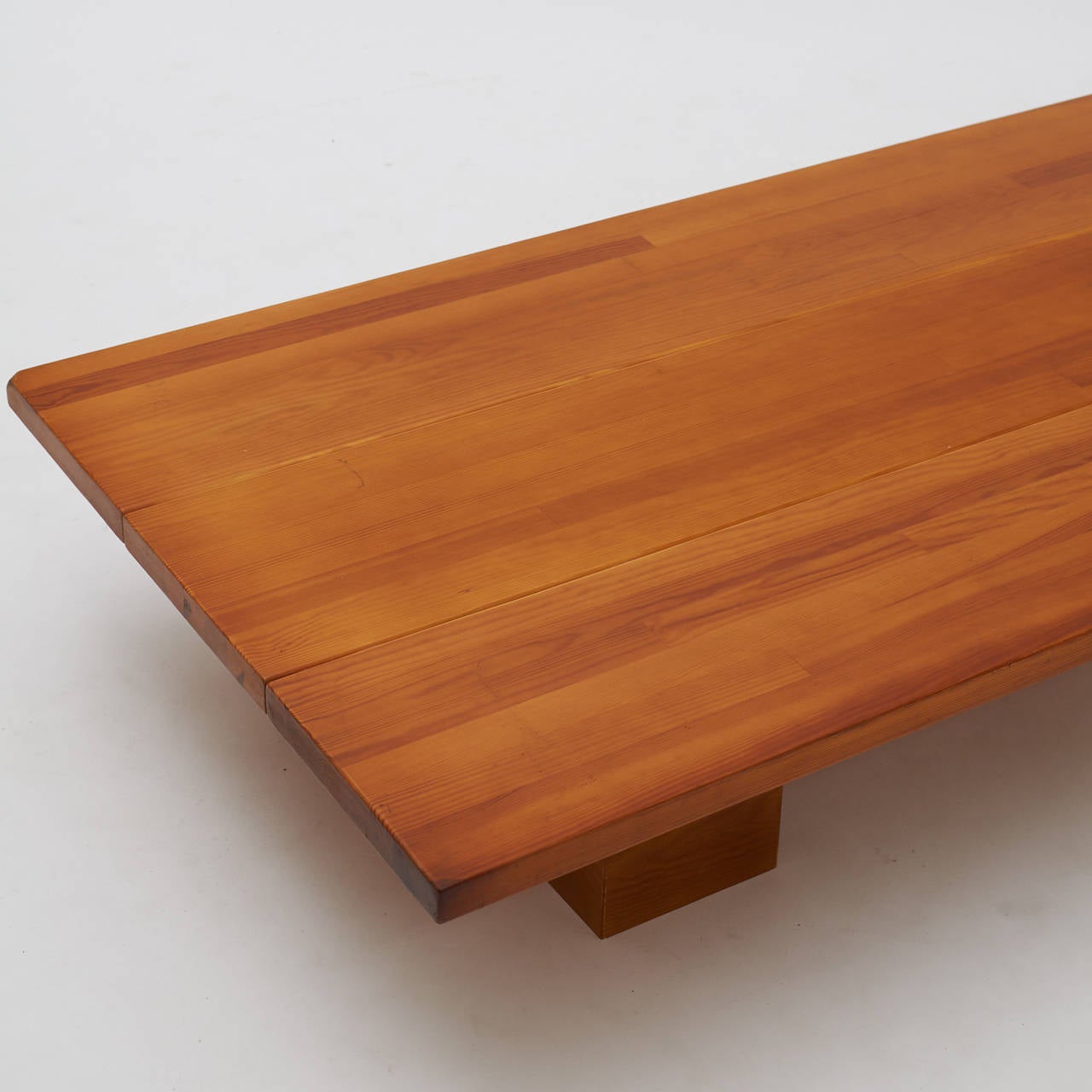 Ilmari Tapiovaara Coffee Table