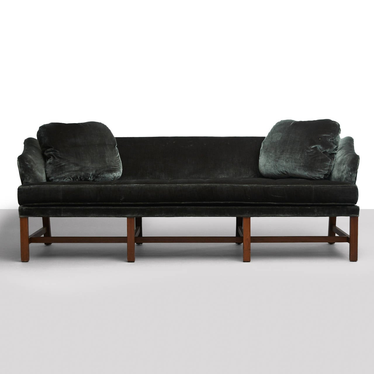 Mid-Century Modern Edward Wormley, Sofa
