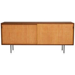 Florence Knoll - Credenza