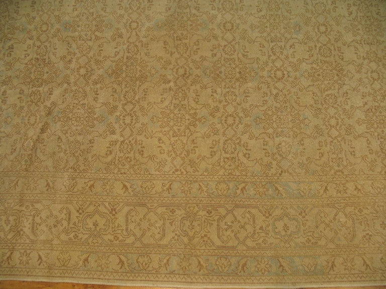 Sivas Keysari