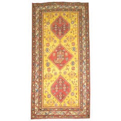 Northwest Persian Rug 5