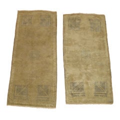 YastikRugs.com