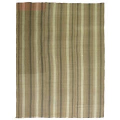 Turkish Modernist Kilim 7