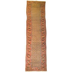 Rancho Monterey Rugs and Carpets