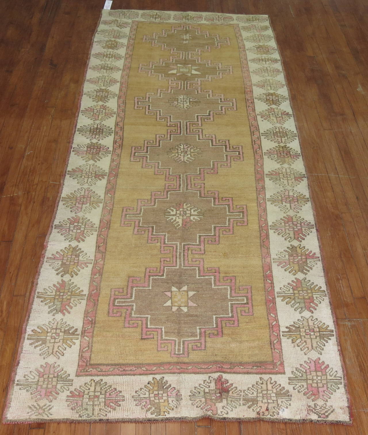geometric rugs