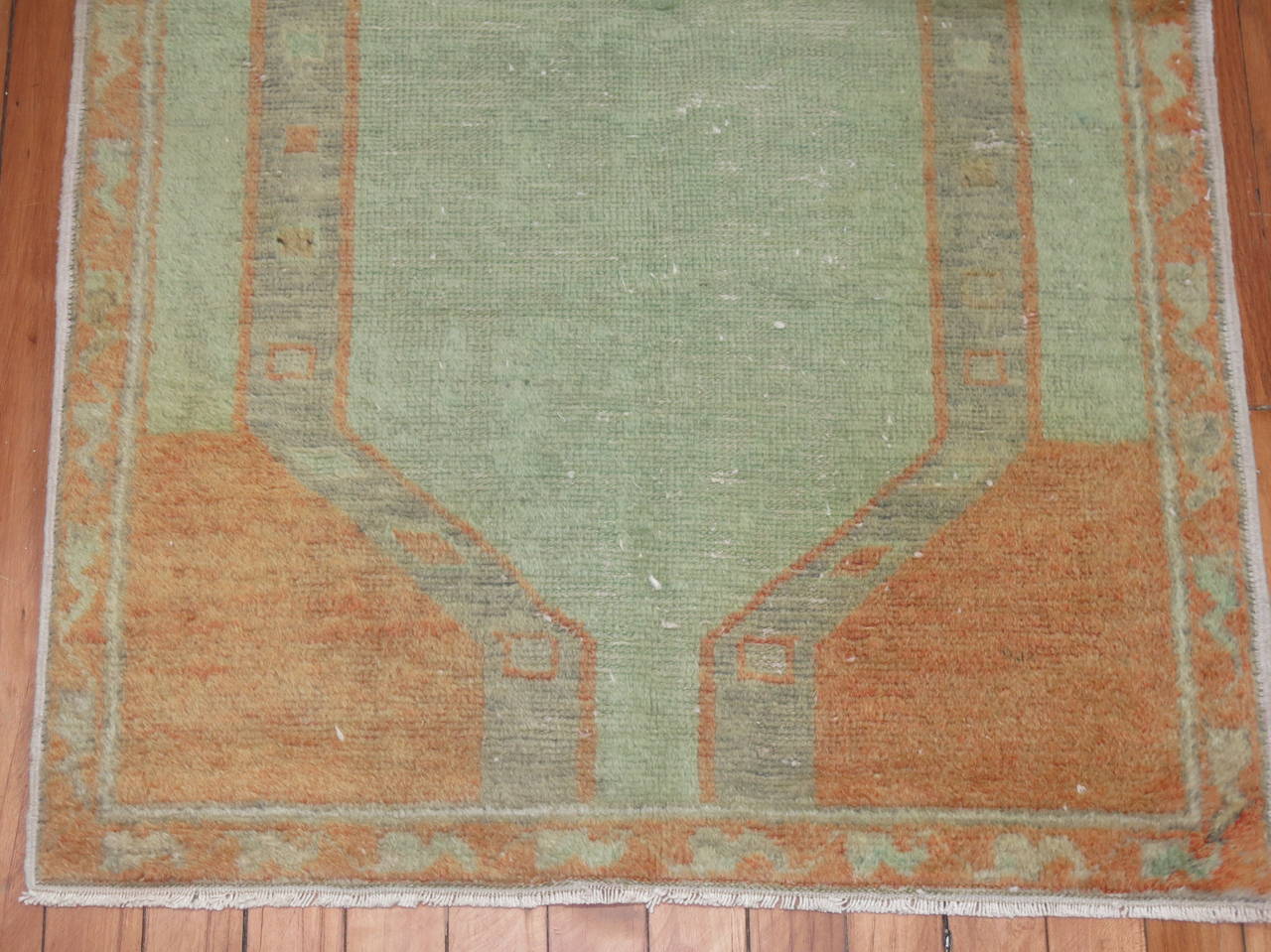 modern turkish rugs