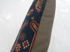 Persian Rug Pillow Cushion