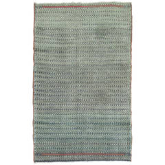 Turkish Konya Rug