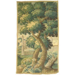 18th Century French Tapestry